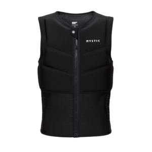 Mystic Star Impact Vest Mens 2023