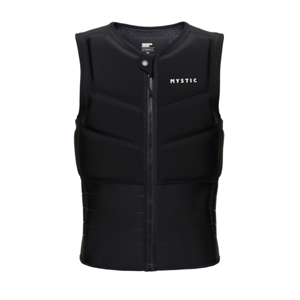 Mystic Star Impact Vest Mens 2023