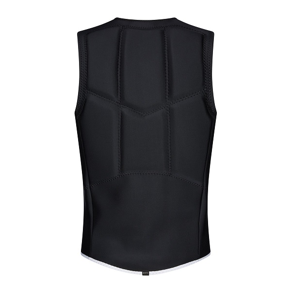 Mystic Star Impact Vest Mens 2023 The Kitesurf Centre - SPECIAL OFFER