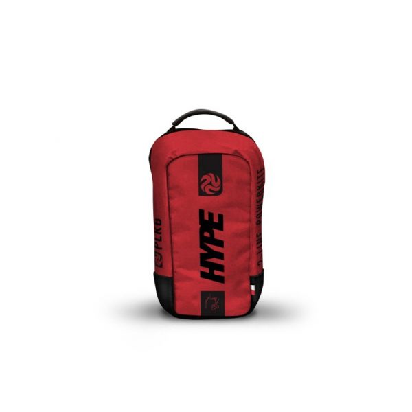 Peter Lynn Hype Play Trainer Kite - Image 8