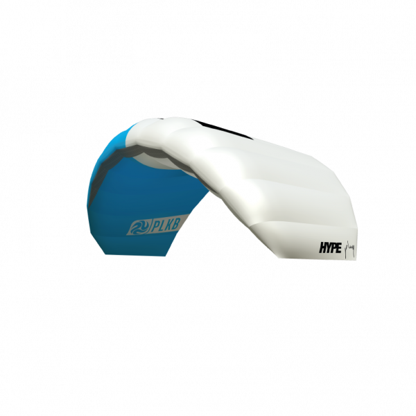 Peter Lynn Hype Play Trainer Kite