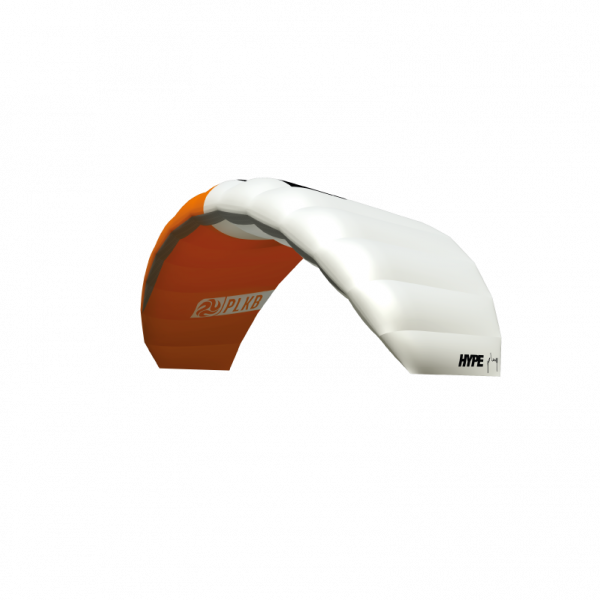 Peter Lynn Hype Play Trainer Kite - Image 5