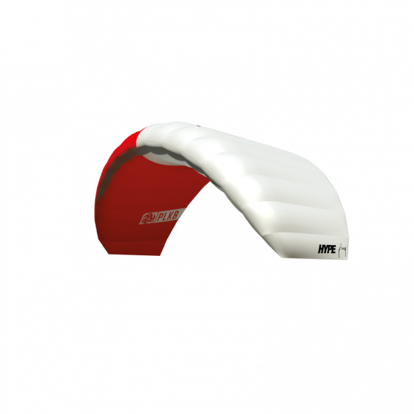 Peter Lynn Hype Play Trainer Kite - Image 6