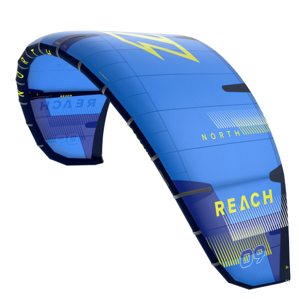 North Reach Kite 2021 - 7m