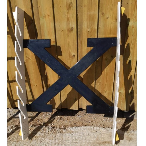 Board rack