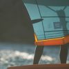 F-One Swing V2 Surf Wing - Image 3