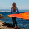 F-One Swing V2 Surf Wing - Image 6