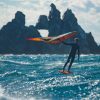 F-One Swing V2 Surf Wing - Image 5