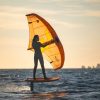 F-One Swing V2 Surf Wing - Image 4