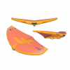 F-One Swing V2 Surf Wing - Image 2