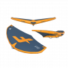 F-One Swing V2 Surf Wing