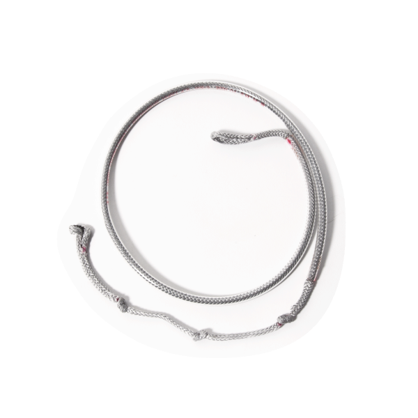 F-One Wing Harness Line