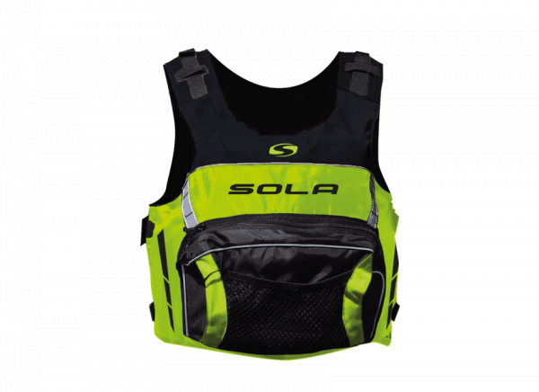 Sola Scream Buoyancy Aid - Image 2