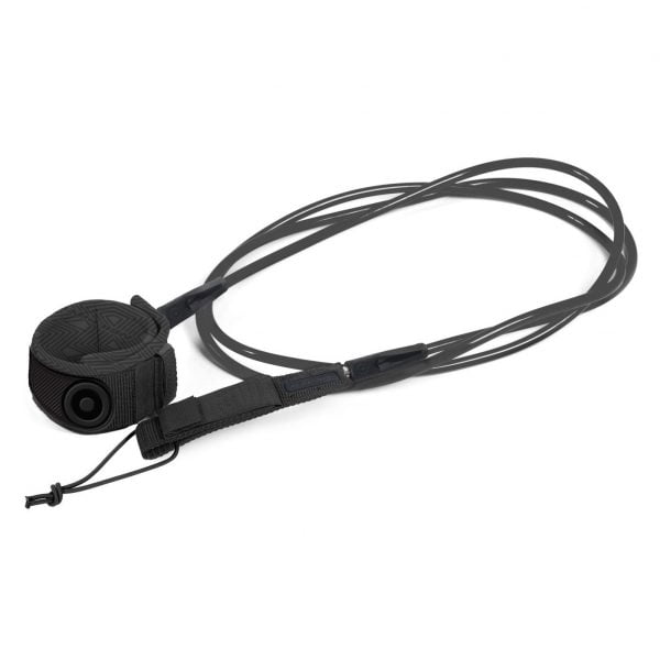 RRD Air Evo Y26 SUP Package - Image 4