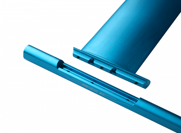 F-One ALU MASTS - Image 3
