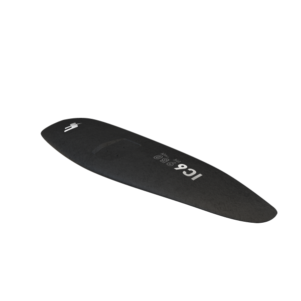 F-One IC6 950 V.3 - Image 7