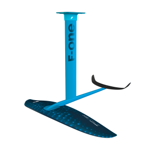 F-ONE GRAVITY 1800 FCT