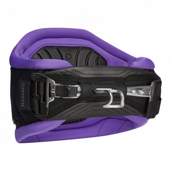 Mystic Diva Ladies Waist Harness - Image 4