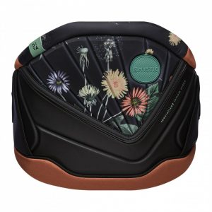 Mystic Diva Ladies Waist Harness