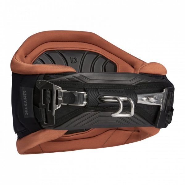 Mystic Diva Ladies Waist Harness - Image 3