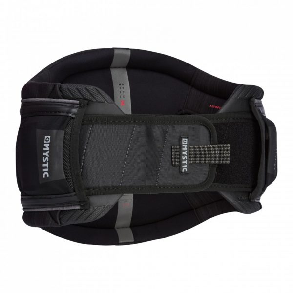 Mystic Majestic X Waist Harness - Image 3