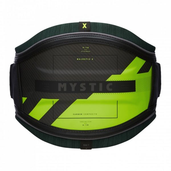 Mystic Majestic X Waist Harness - Image 4