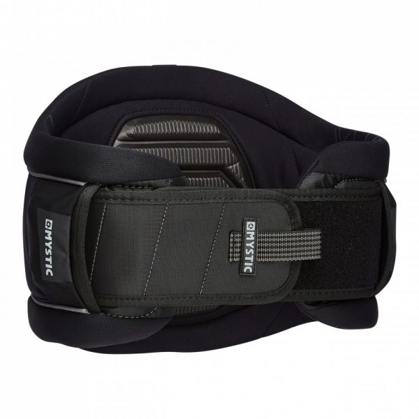 Mystic Warrior X Waist Harness - Image 7