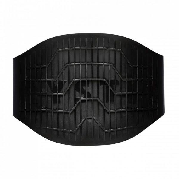 Mystic Warrior X Waist Harness - Image 6