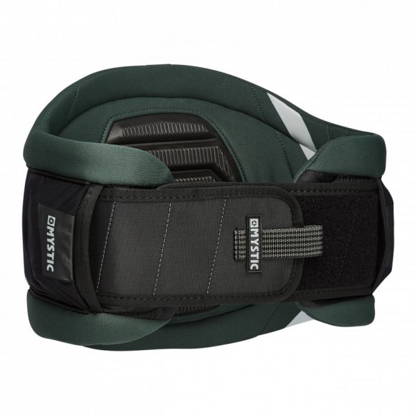 Mystic Warrior X Waist Harness - Image 4
