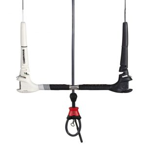 Cabrinha Overdrive Quickloop 1X Trimlite 2021 Bar
