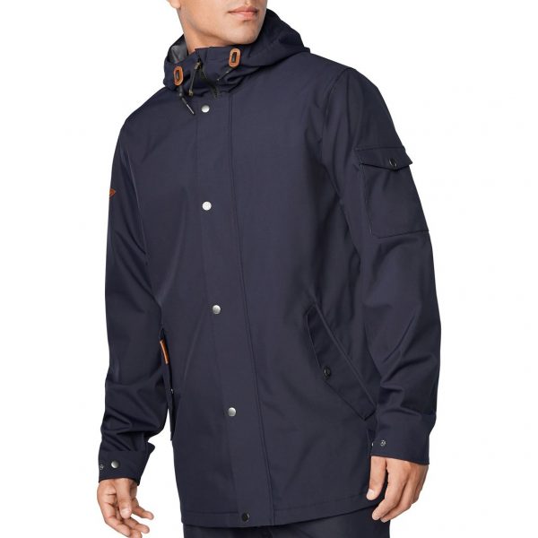 Dakine Sutherland Jacket The Kitesurf Centre CLEARANCE