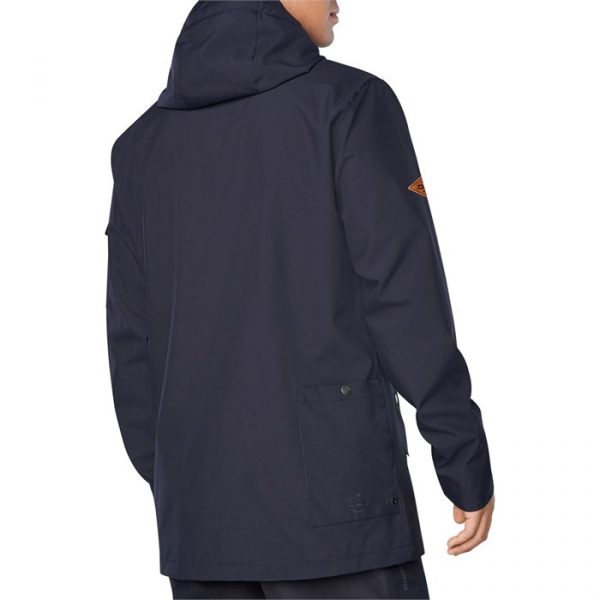 Dakine Sutherland Jacket - Image 5