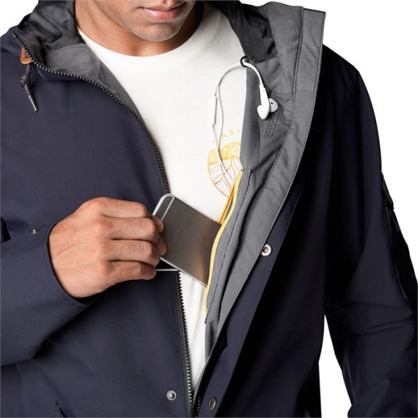 Dakine Sutherland Jacket - Image 6