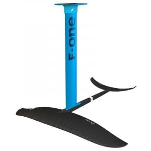 F-ONE Gravity Carbon Hydrofoil