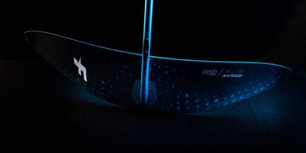 F-ONE GRAVITY 2200 FCT - Image 2
