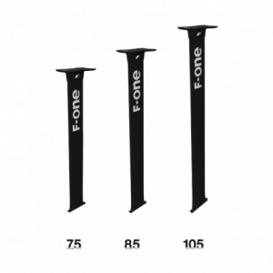 F-One Carbon Mast HM