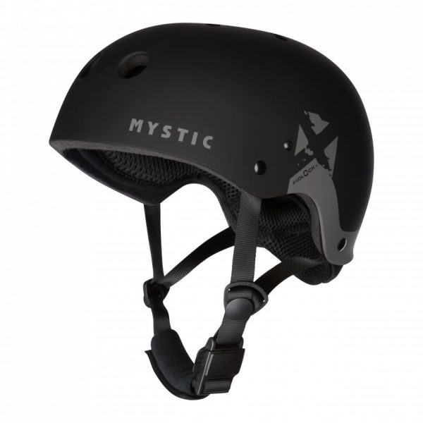 Mystic MK8 X Helmet 2022 - Image 2