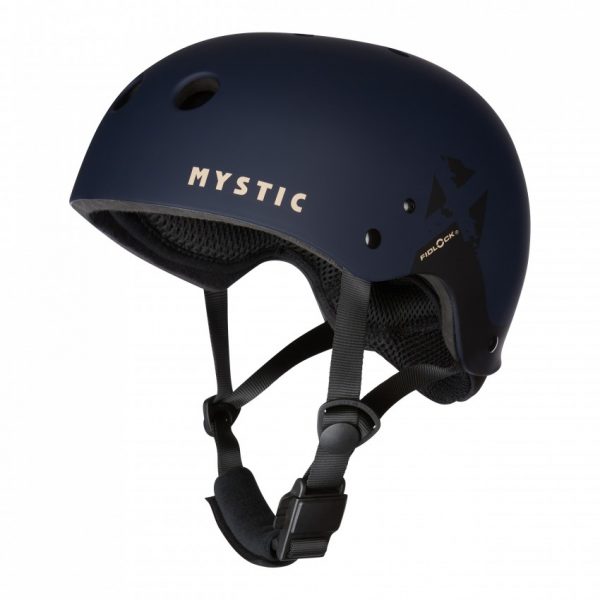 Mystic MK8 X Helmet 2022 - Image 5