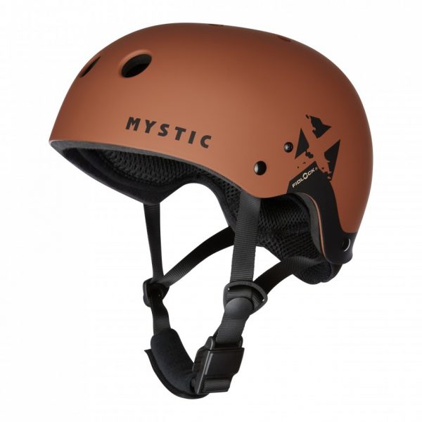 Mystic MK8 X Helmet 2022 - Image 6