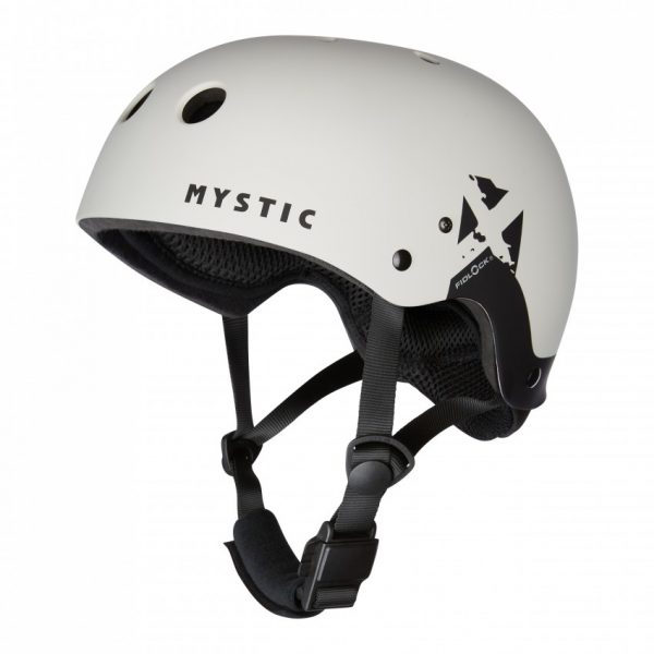 Mystic MK8 X Helmet 2022 - Image 7