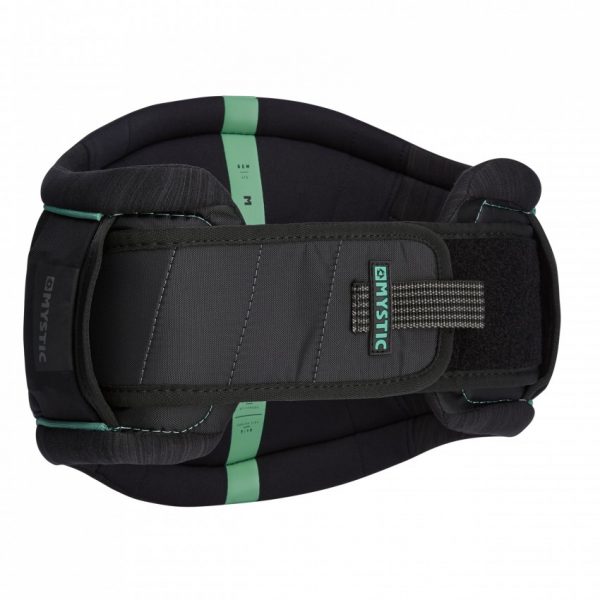 Mystic Gem Ladies Waist Harness 2021 - Jalou - Image 2
