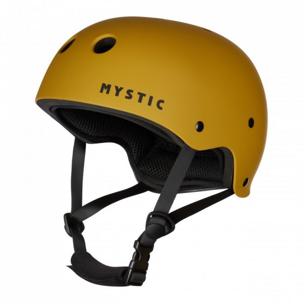 Mystic MK8 Helmet 2022 - Image 8