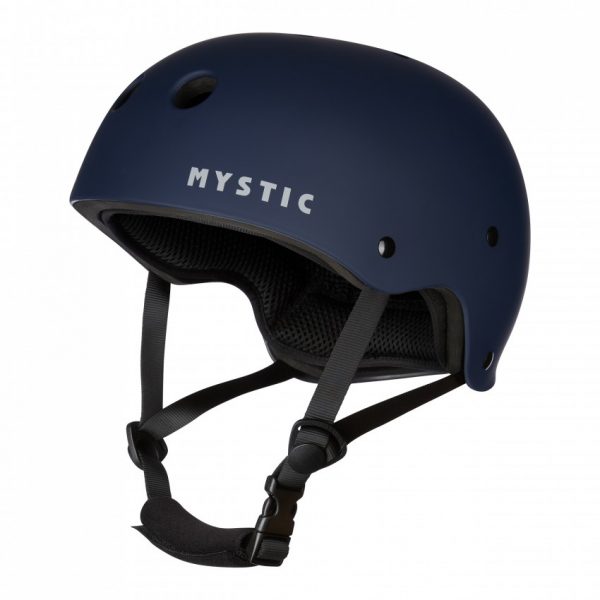 Mystic MK8 Helmet 2022 - Image 7