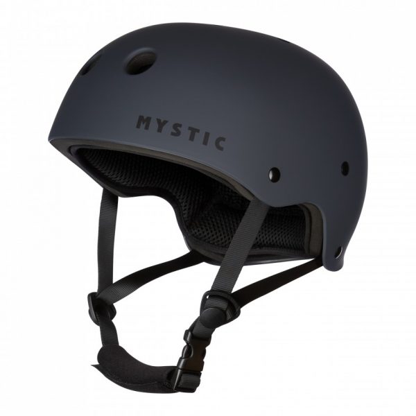 Mystic MK8 Helmet 2022 - Image 5
