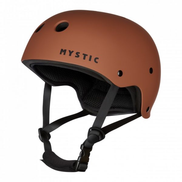 Mystic MK8 Helmet 2022