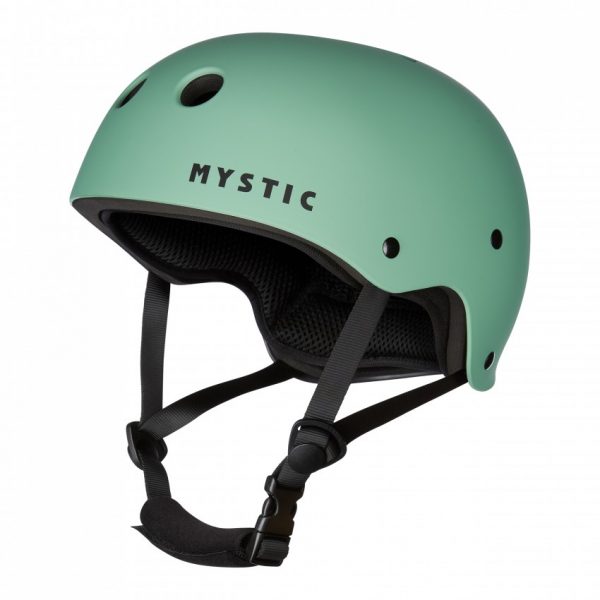 Mystic MK8 Helmet 2022 - Image 4