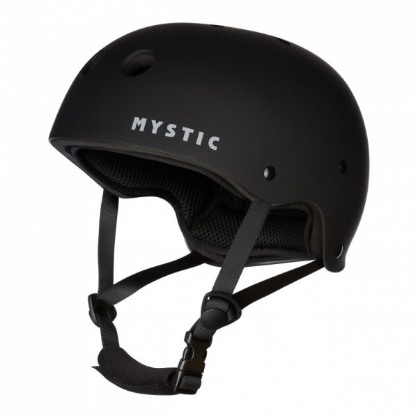 Mystic MK8 Helmet 2022 - Image 3