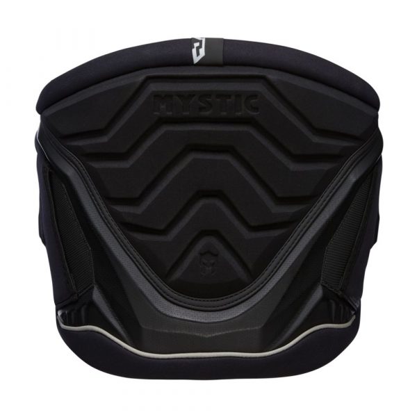 Mystic Warrior Waist Harness 2024 - Image 2