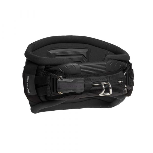 Mystic Warrior Waist Harness 2024 - Image 3