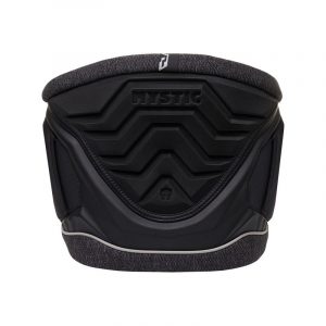 Mystic Warrior Waist Harness 2024
